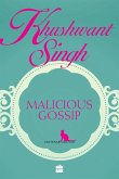 Malicious Gossip (eBook, ePUB)