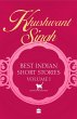 Khushwant Singh Best Indian Short... - Bild 1
