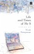 Life & Times of Mr. Subramaniam (eBook,... - Bild 1