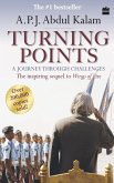 Turning Points (eBook, ePUB)