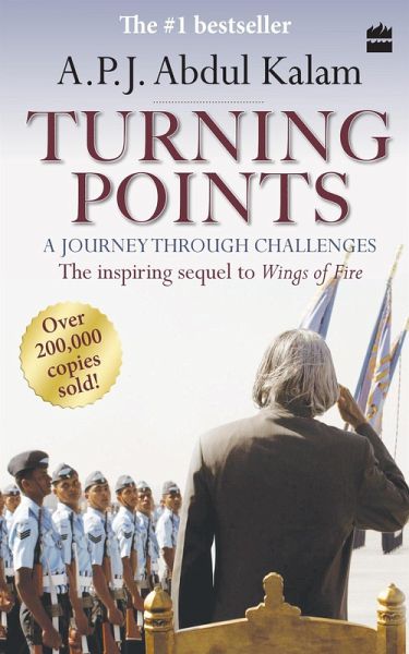 Turning Points (eBook, ePUB) Turning Points (eBook, ePUB)