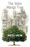 The Vicks Mango Tree (eBook, ePUB)