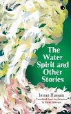 The Waterspirit and Other Stories (eBook, ePUB) The Waterspirit and Other Stories (eBook, ePUB)