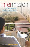 Intermission (eBook, ePUB)
