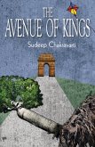 Avenue Of Kings (eBook, ePUB)