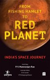 From Fishing Hamlet to Red Planet (eBook, ePUB)