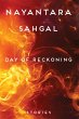 Day of Reckoning (eBook, ePUB) - Bild 1