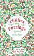 Chillies and Porridge (eBook, ePUB) - Bild 1