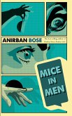 Mice In Men (eBook, ePUB) Mice In Men (eBook, ePUB)