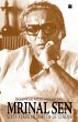 Mrinal Sen-60 Years In Search Of Cinema... - Bild 1