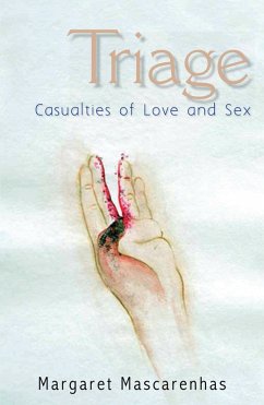 Cover Triage (eBook, ePUB)