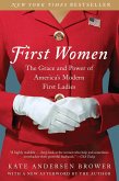 First Women (eBook, ePUB)