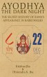Ayodhya - The Dark Night (eBook, ePUB) - Bild 1