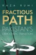 The Fractious Path (eBook, ePUB) - Bild 1