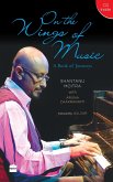 On the Wings of Music (eBook, ePUB)