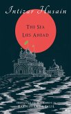 The Sea Lies Ahead (eBook, ePUB) The Sea Lies Ahead (eBook, ePUB)