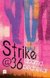 Strike@36 (eBook, ePUB) - Bild 1