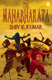 The Mahabharata (eBook, ePUB) The Mahabharata (eBook, ePUB)