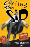 Sorting Out Sid (eBook, ePUB)