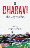 Dharavi (eBook, ePUB)