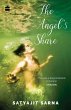 The Angel's Share (eBook, ePUB) - Bild 1
