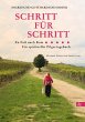Schritt für Schritt (eBook, ePUB) - Bild 1