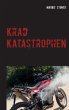 Krad Katastrophen - Bild 1