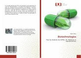 Biotechnologies