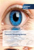 Feminist Autobiographies
