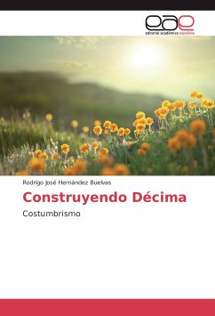 Construyendo Décima