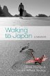 Walking to Japan - Bild 1