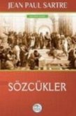 Sözcükler