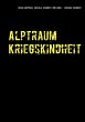 Alptraum Kriegskindheit - Bild 1