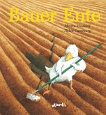 Bauer Ente Bauer Ente