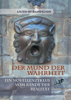 Der Mund der Wahrheit