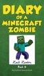 Diary of a Minecraft Zombie Book 6 - Bild 1