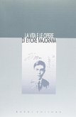 La vita e le opere di Ettore Majorana (rist. anast.) La vita e le opere di Ettore Majorana (rist. anast.)