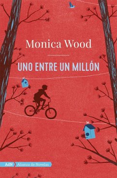 Uno entre un millón - Wood, Monica