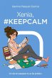 Xenia, KeepCalm - Bild 1