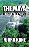 The Maya