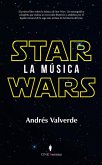 Star Wars : la música