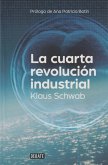 La cuarta revolución industrial