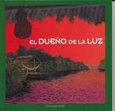 SPA-DUENO DE LA LUZ