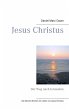 Jesus Christus - Bild 1