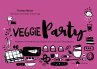 Veggieparty - Bild 1