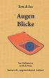 Augenblicke - Bild 1