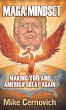 MAGA Mindset - Bild 1