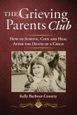 The Grieving Parents Club