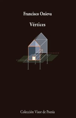 Vértices - Onieva Ramírez, Francisco