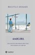 AMIGIRL - Bild 1